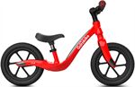 Xe thăng bằng Gorobike Maxxer 2